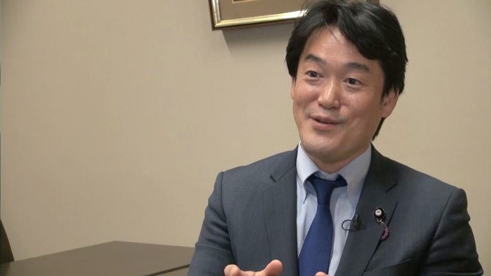 【高市総裁のWLB発言を批判した小西ひろゆき】他人のWLBを崩壊に追い込んだ張本人だったとファクトでバレてしまう