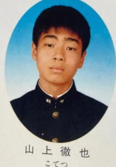 山上徹也被告の弁護側「手製銃は特殊で法の想定外なので銃刀法違反ではない」…無罪主張へ