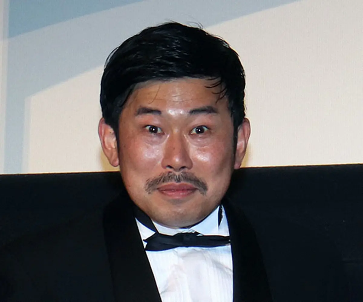 岡野陽一が疑問　「秘伝のタレとか継ぎ足しのタレって気持ち悪くないですか」「なぜ継ぎ足すんでしょうか」「大丈夫なの？」