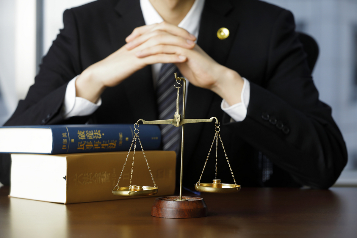 弁護士、依頼人の金6.5億円を横領　9割使い込んでいて高齢なため回収は絶望的か