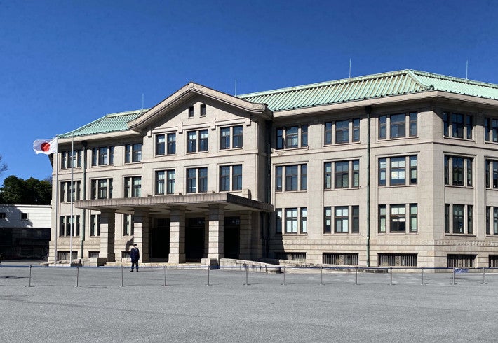 愛子さまが新型コロナ陽性、いますぐワクチン接種を！