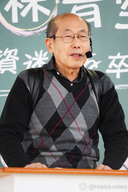 “投資家”桐谷さん、多額の謝礼に驚き「普通、新聞の取材は謝礼がありません」