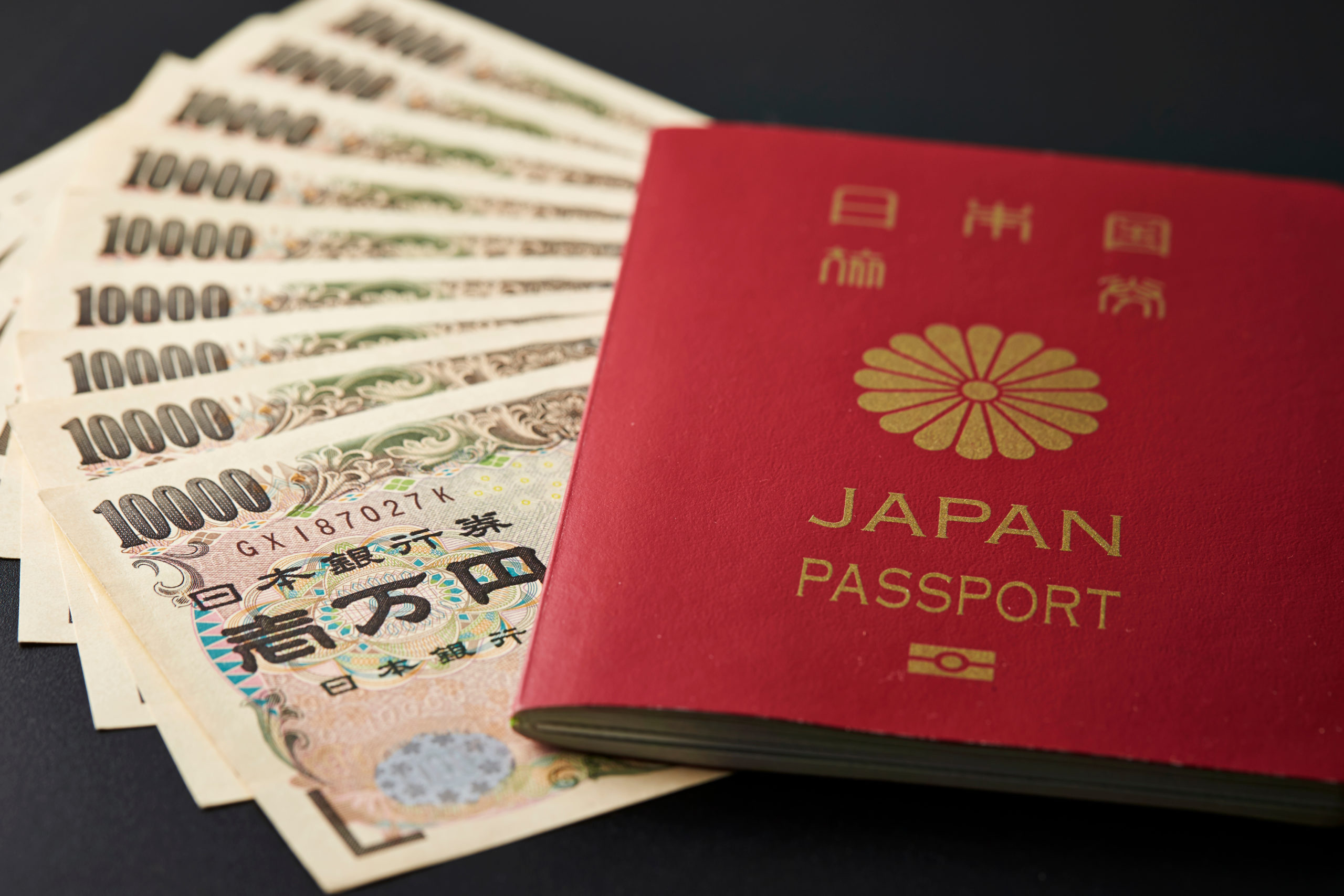 日本、投資大国になっていた！有識者「一人当たり月10万円投資してますね」