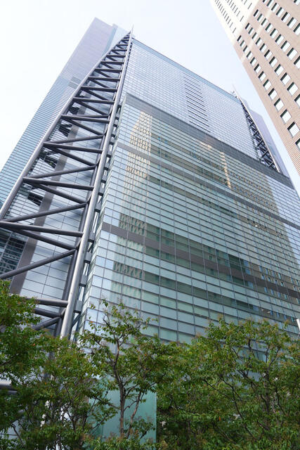 日本テレビ「支持率下げてやる」発言部分カットの意図釈明「スムーズに視聴できるための作業」