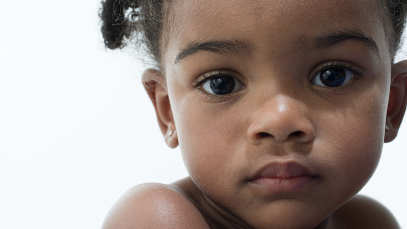 再）日本生まれの赤ちゃんの3％が外国人に