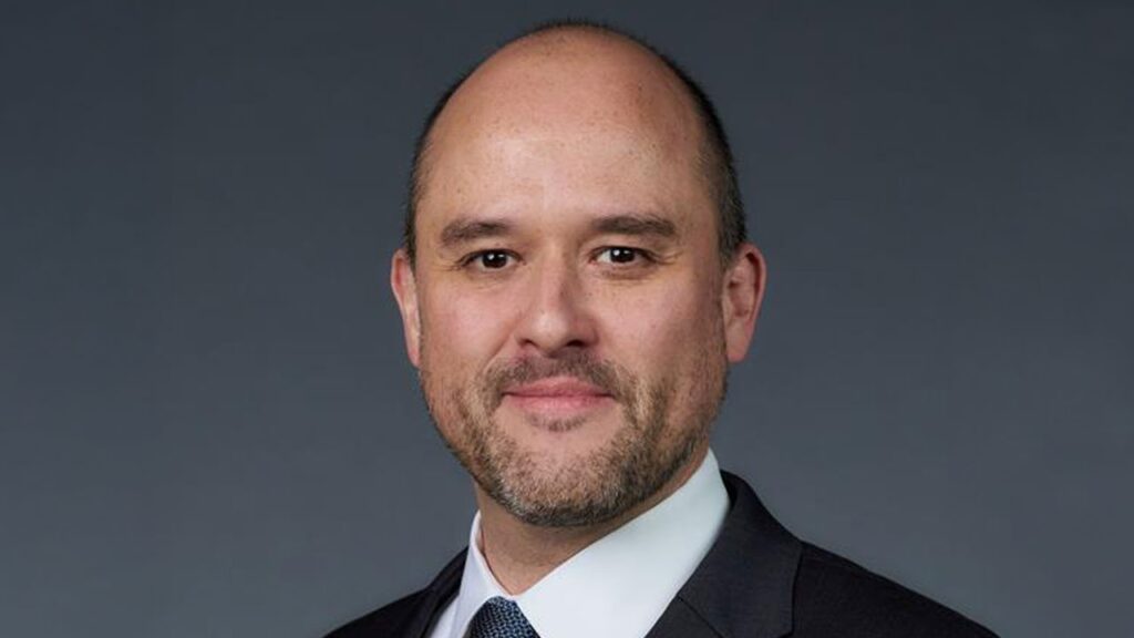 【朗報】日産はあと20年は戦えると判明。今期赤字2300億円。総資産19兆円を2300億で割れば20年