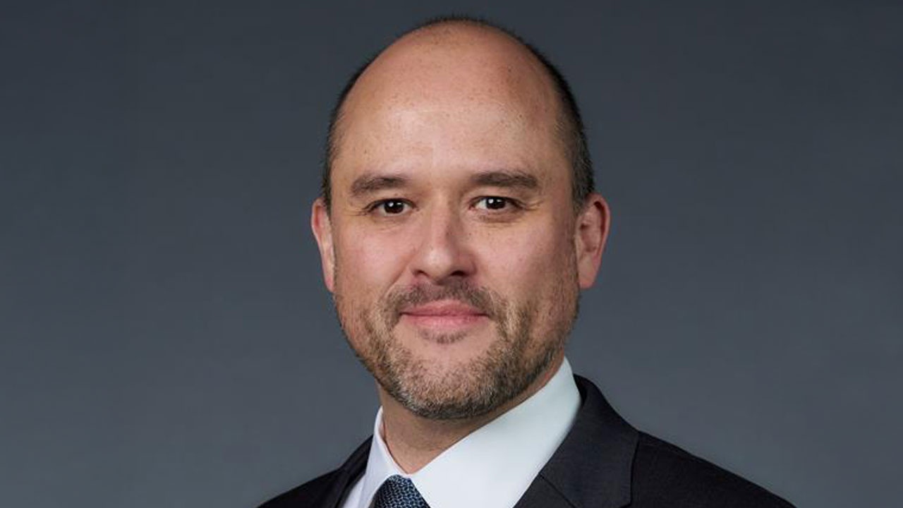 【朗報】日産はあと20年は戦えると判明。今期赤字2300億円。総資産19兆円を2300億で割れば20年