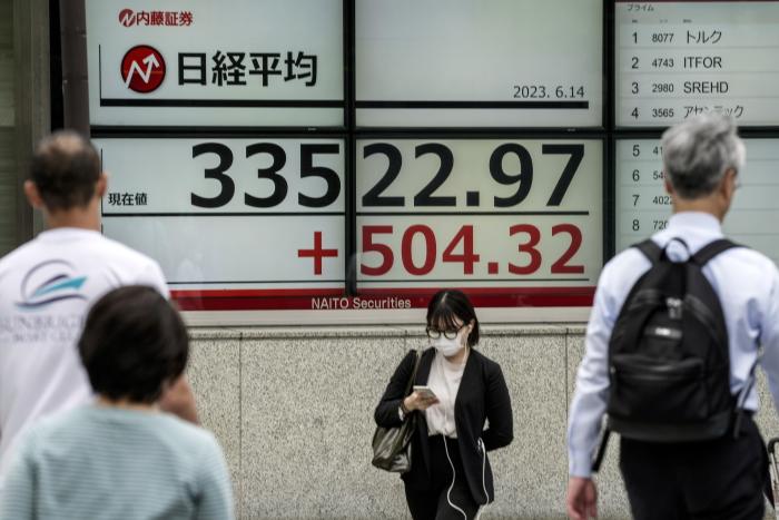日経平均爆上げ　＋800 今のうちに買え！！