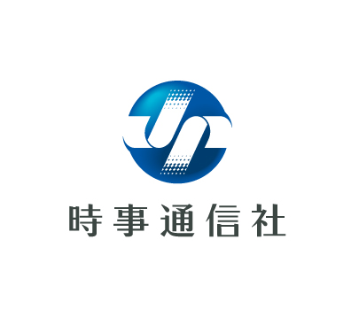 【世論操作疑惑】全国紙政治部デスク 「時事通信社の世論調査は石破政権の支持率が異常に高かった、あれも恣意的な世論誘導かもしれませんね」