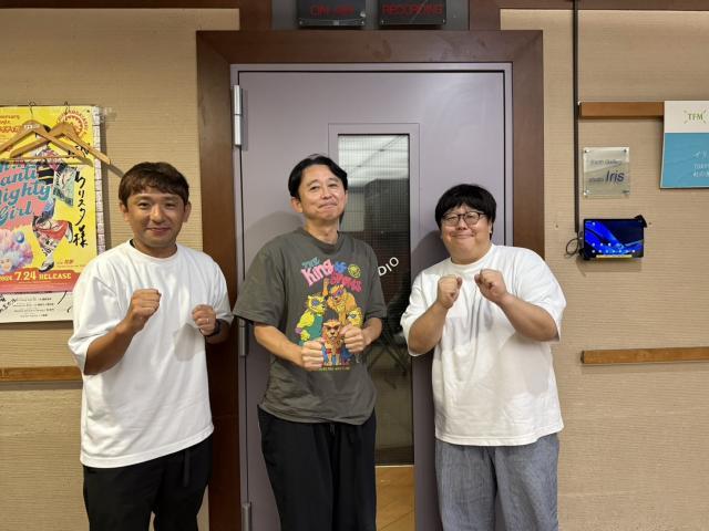 有吉、『オールスター後夜祭』に出演した芸人を辛口評価「88人全員面白くなかったです」「1人もいませんでした。お笑いを意識した人」