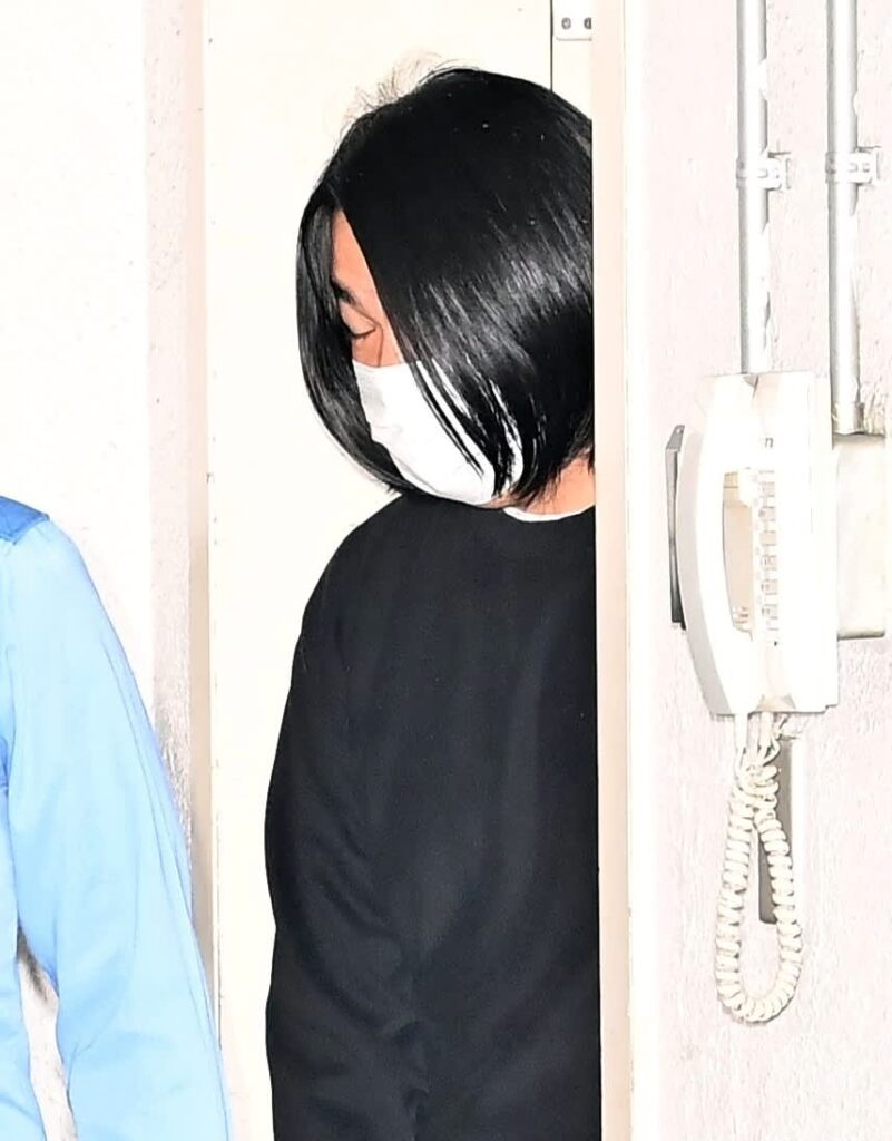 本当に「交際していると思ってた」？　少女2人に性的暴行を加えた被告「言葉とは真逆」な犯行の詳細