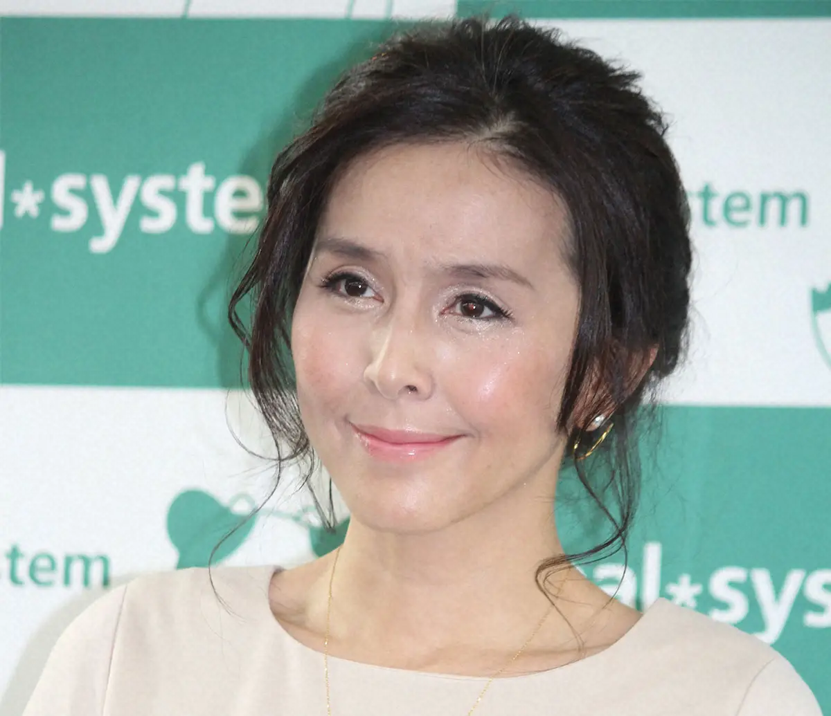 杉本彩、デートで冷めた男性の割り勘「オスとして認められない。狩りに行くつもりありますか？」「途中で帰った」