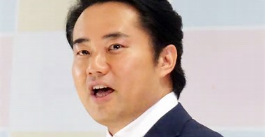 杉村太蔵氏「都民が無料じゃないんだ？」　「都民の日」を利用する中国人観光客の情報収集力にびっくり
