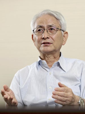 東京の「赤ちゃんポスト」開設から半年、受け入れは「２～３週間に１人」