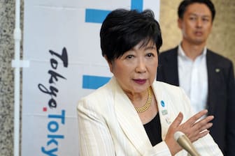 東京都民めっ！可燃ごみのゴミ袋高いぞ？40L10枚で700円だ。