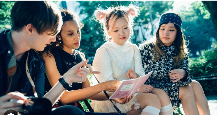 【緊急】東京都の新宿区と豊島区､すでに若者の4割が外国人という脅威の移民エリアに