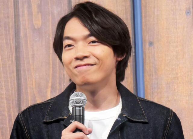 東大卒・伊沢拓司　小学生が進学校に行くには？「“親力”ありますね」「いい友達がいる環境を親がいかに見つけられるか大きい」