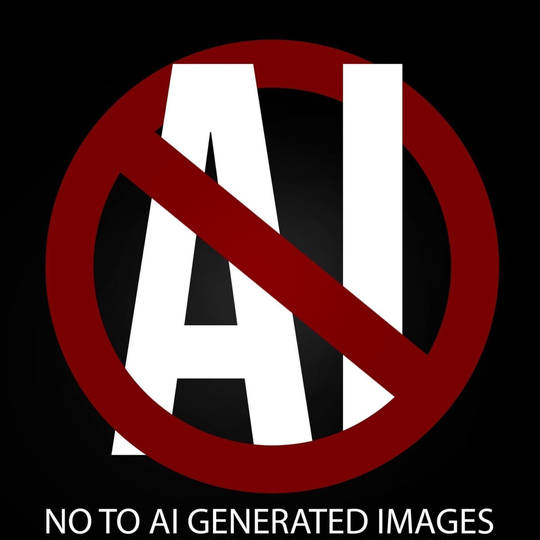 東洋経済「江口寿史のトレパク特定してる奴、お前らも著作権侵害してるぞ」