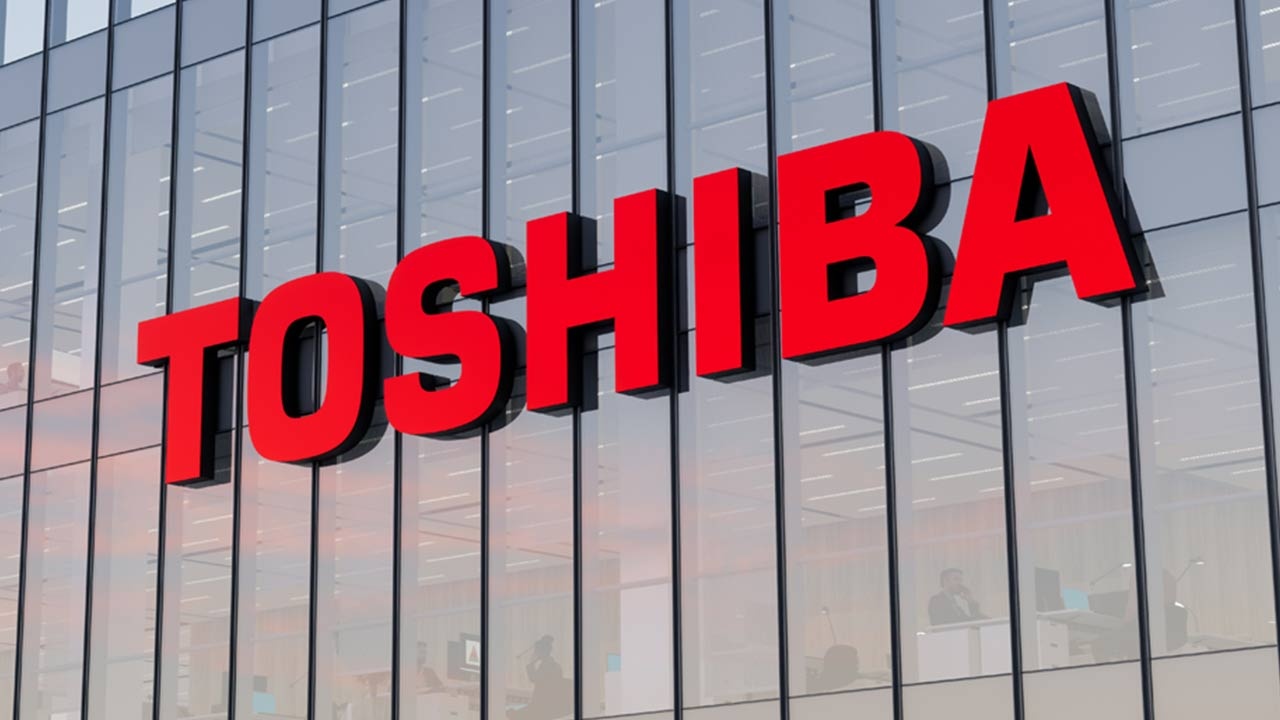 光センサー部品製造の金型データ持ち出し、中国企業にも流出か　東芝系企業から　元社員ら3人逮捕