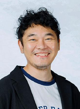 架空売上で111億円を粉飾決算した「オルツ」元社長の米倉千貴ことカン・チョンキィを逮捕　売上9割虚偽