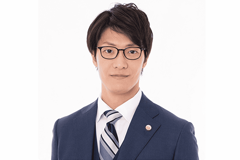 江口寿史”トレパク騒動”、現役弁護士芸人が「弁護できる点」を分析「トレース元には著作物といえない写真も」