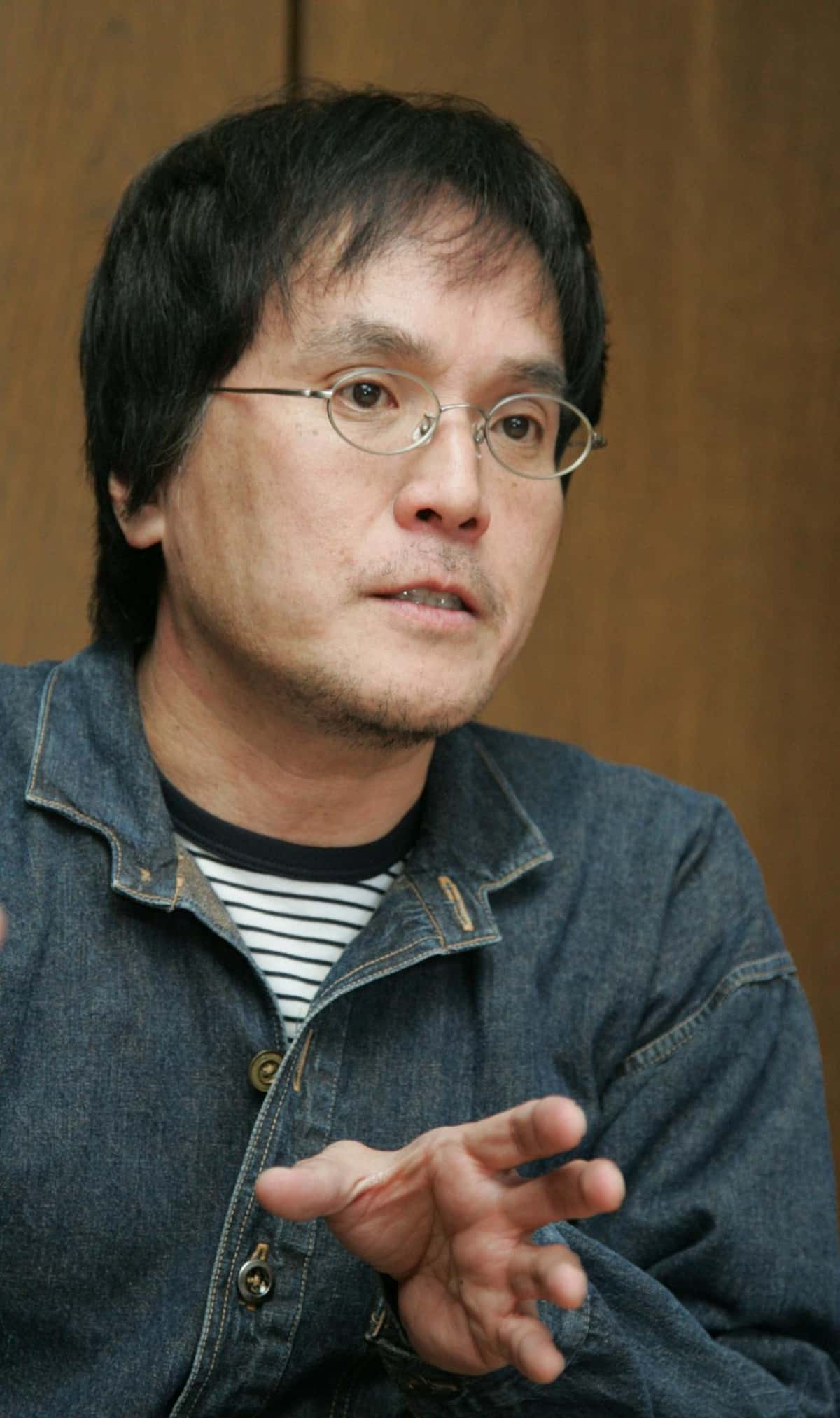 江口寿史氏〝トレパク炎上〟でイラスト「使用停止」相次ぐ　損害賠償を懸念する声も