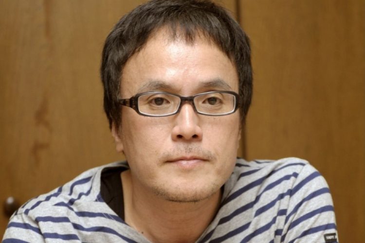 江口寿史氏のトレパク疑惑は何が問題だったのか？「昔はゆるかった」「江口さんは大御所だから」と擁護する人たちに欠けている視点