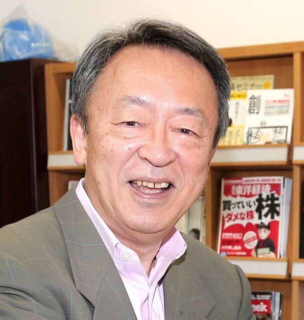 池上彰氏「公明党と一緒にやっていることによって逃げていた人が戻ってくるのではないかという期待がある」自公連立解消に私見