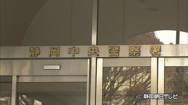 深夜3時半…騒ぐ少年にカッター見せ脅したか　仮眠中の配達員を逮捕　少年も深夜徘徊で全員補導