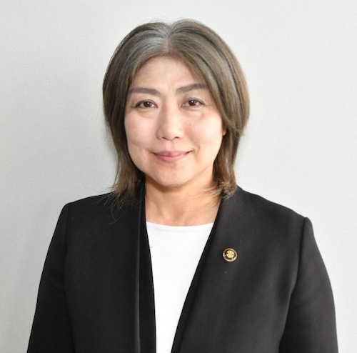 田久保市長「失職したら出直し選に出馬する。市民に信を問う」