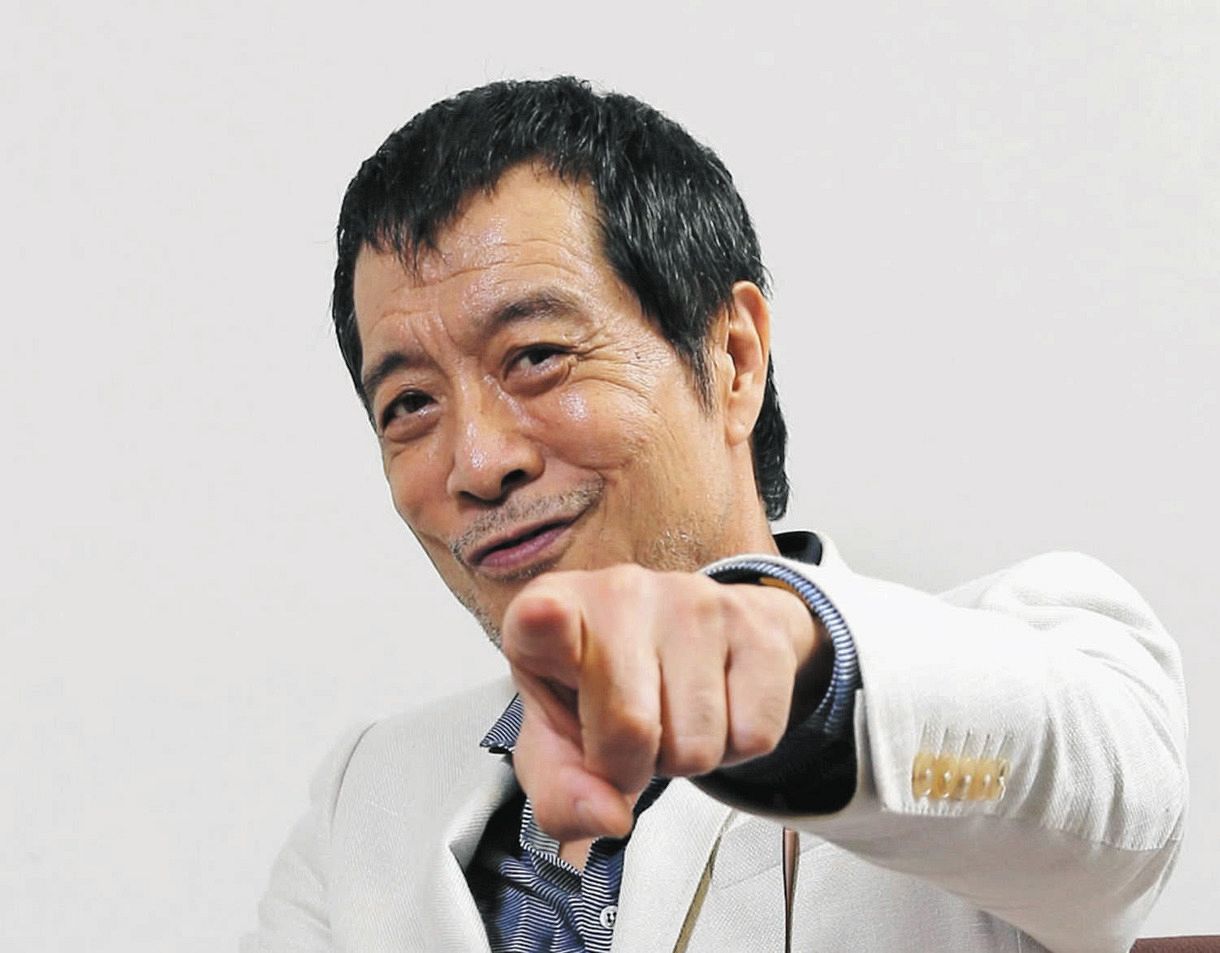 【音楽】矢沢永吉オリコン1位「最年長記録」に噴出した「チャート操作」疑惑…ビルボードジャパンとの「異常な食い違い」