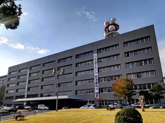 【福岡】教員免許偽造の60代男　過去に児童買春の罪で有罪確定　免許失効後、改名か