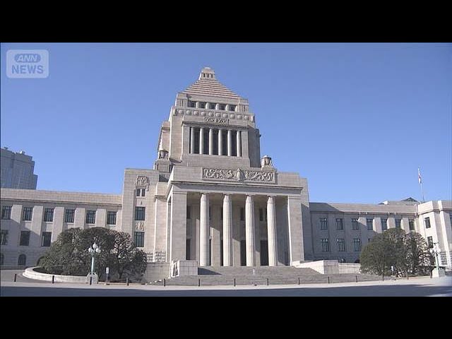 立憲野田　総理目指して国民民主にラブコール。野田総理爆誕か