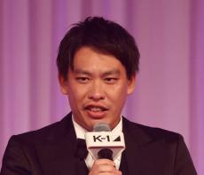 箕輪厚介氏、高市氏のWLB発言うけ私見「元々Ｚ世代的な空気って広告代理店が作った幻想みたいなもの」