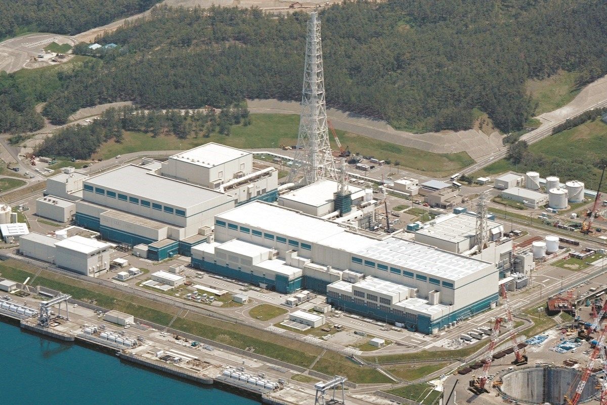 総裁選全候補が「原発活用」前のめり…小林鷹之氏は「太陽光の推進やめるべき」とまで　世界の潮流と真逆(東京新聞)