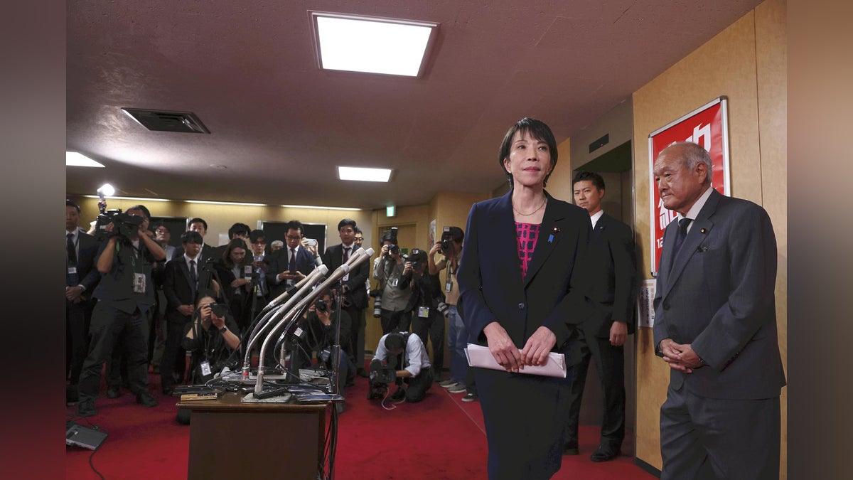 自公の「26年間の歴史」に突然の終止符…「政治とカネ」引き金に頂点に達した公明の不満