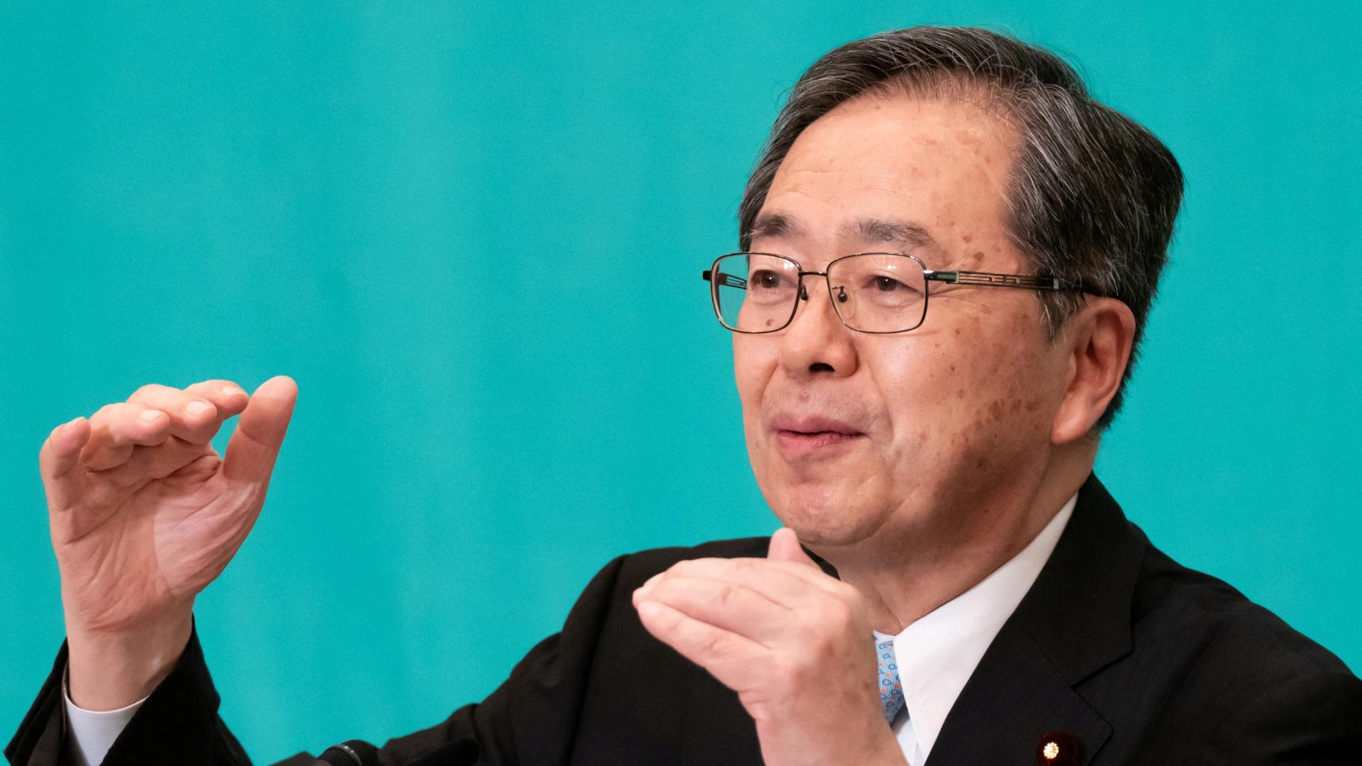 自公決裂！組織票欲しさに二大宗教団体を利用した自民党のツケ　遂に中国の支配から抜け多党制に移行か ※遠藤誉氏