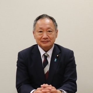 【出馬を取りやめたほうがいい、噴出する進次郎おろし】自民党・山田宏議員　「政治的にも法的にもアウトだ、神奈川県連会長としての責任を免れることはできない」、関係者 「選挙で今回のことを蒸し返されたら」