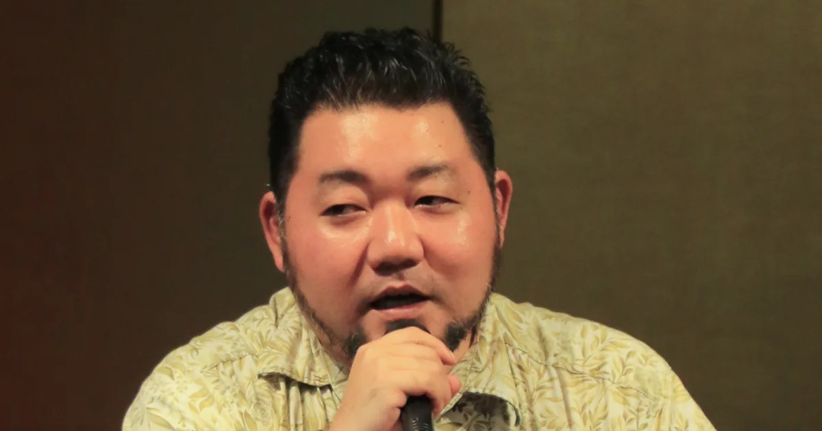 沖縄の新聞社「自衛隊への抗議活動は恥知らず」　パヨク発狂中