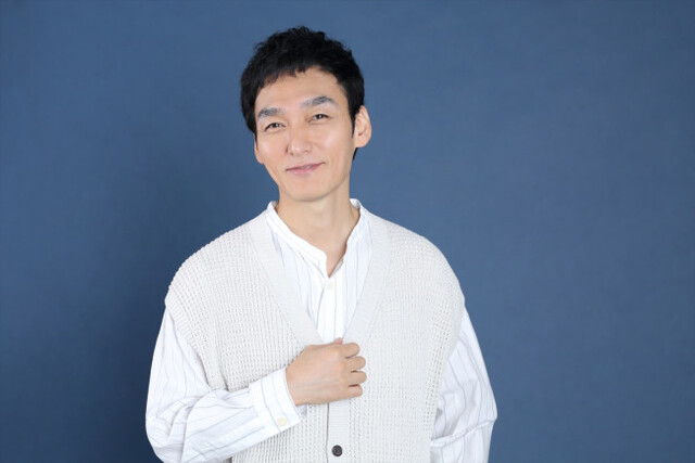 草なぎ剛「僕は歌は決して得意ではない」「僕以外、音程なんてブレていない」恥ずかしさが「強み」に変わった瞬間
