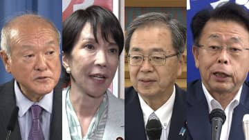 連立是非巡りきょう自公党首会談　公明は斉藤代表らに判断一任　高市総裁「自公連立は基本中の基本だ」と強調