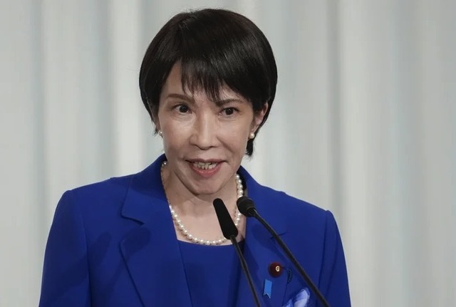 選択的夫婦別姓で、地方議会にも圧力をかけてきた高市早苗さん。「旧姓使用でも困らない」のに夫が高市姓になったのはなぜですか？