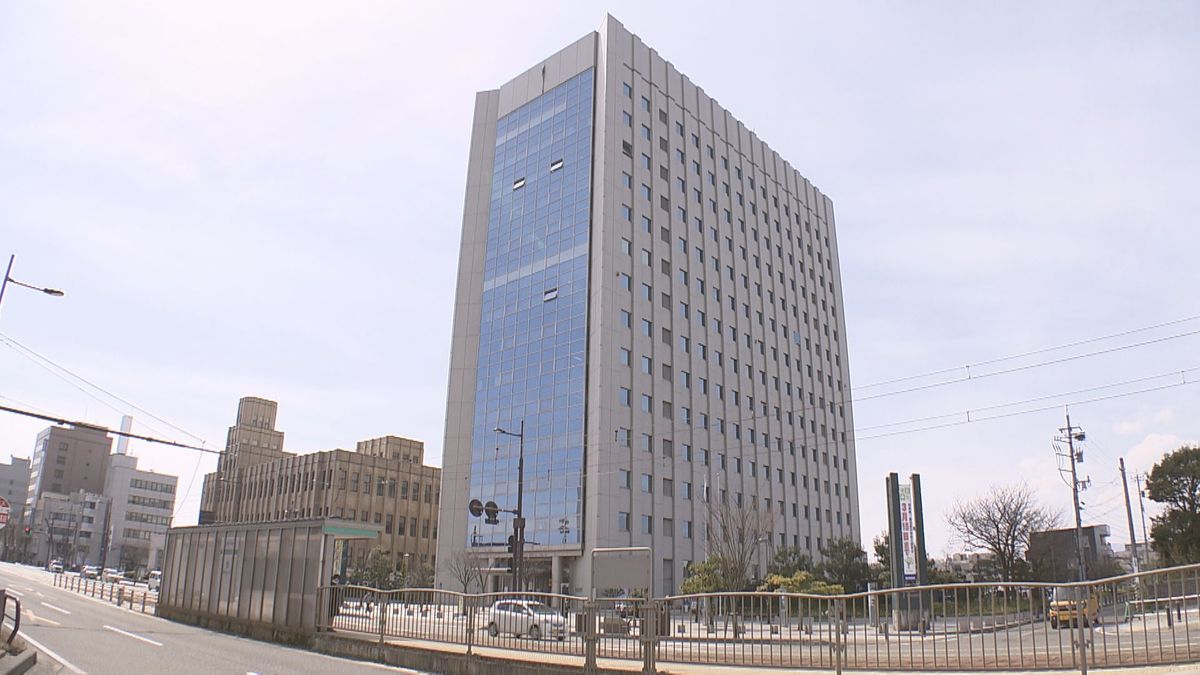 金属廃棄物を盗品と知りながら買い取った疑いで逮捕された中国籍の経営者ら2人が不起訴処分に　福井地検