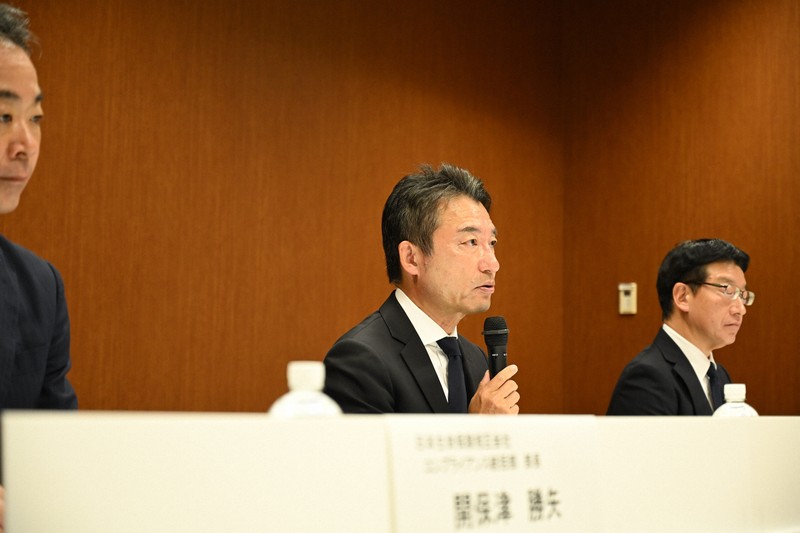 銀行出向者は情報取る「スパイ」　日本生命社員が明かした不正の実態