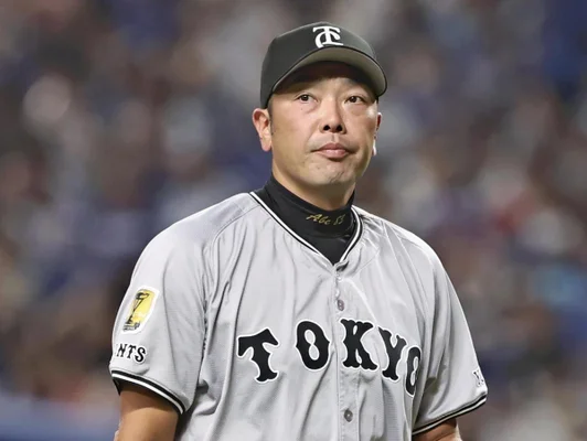 巨専、阿部監督への誹謗中傷がすごい。NPBの誹謗中傷検出システムで大量通報・開示へｗ