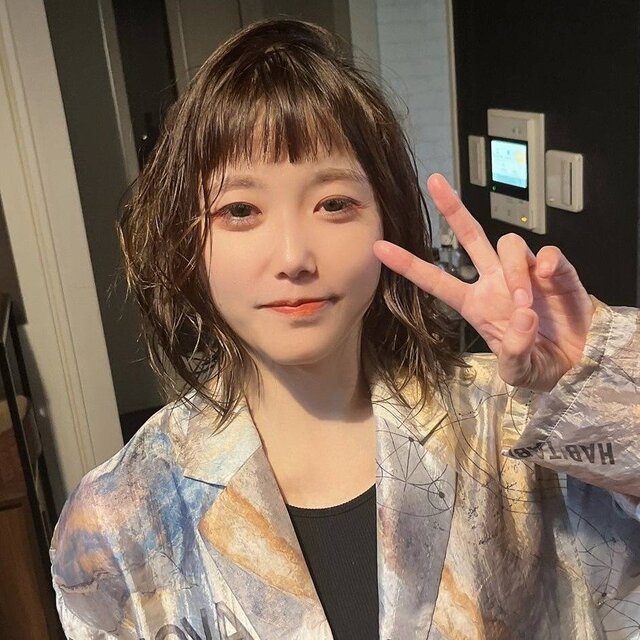 離婚する為に結婚する女（39）「離婚は楽しい」