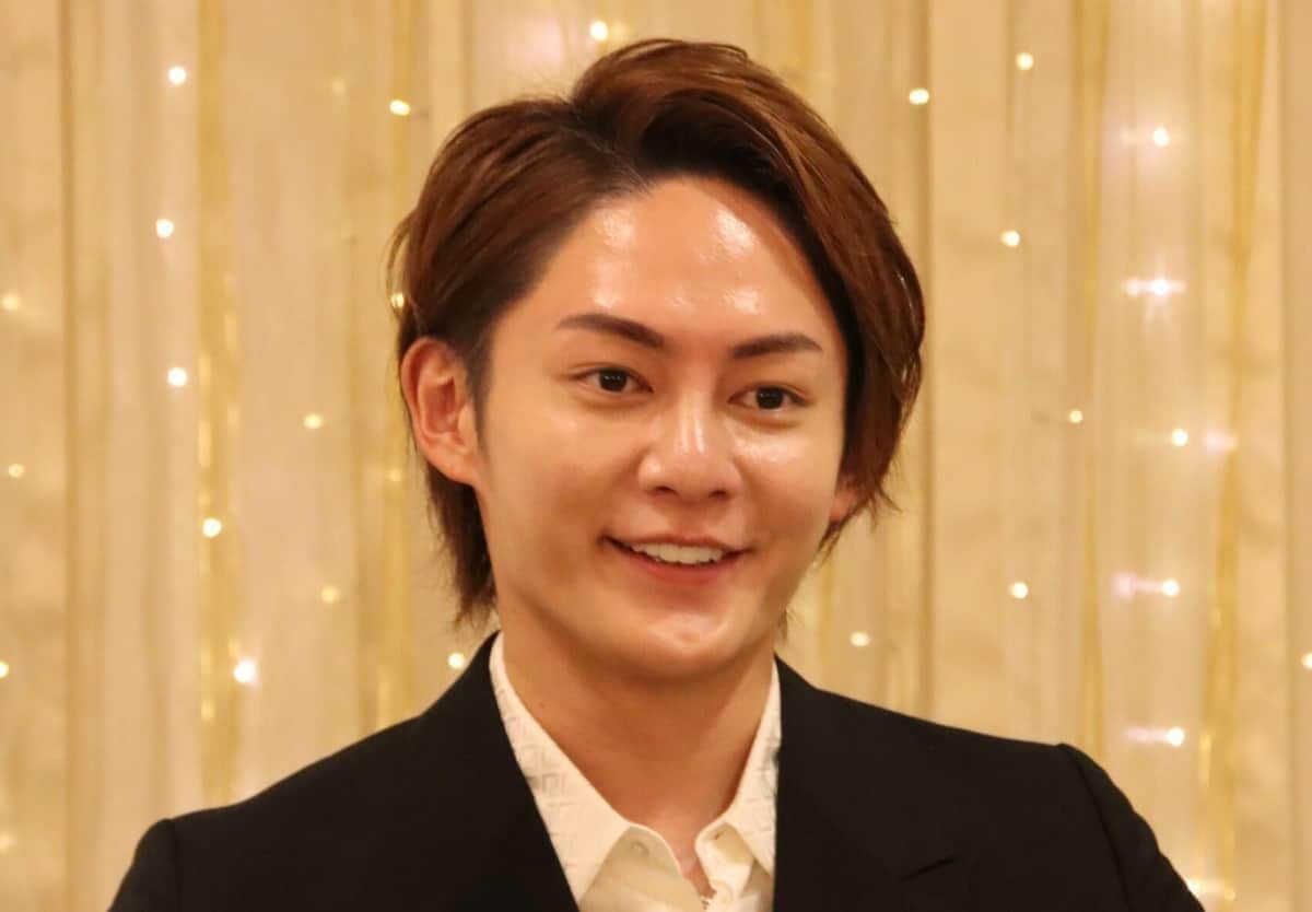 【元青汁王子・三崎優太氏が激怒】「高市支持率下げてやる」発言の時事通信社カメラマンを「クビにすべき、なぜ厳重注意で済むのか、自分の気持ち次第で世論は簡単に動かせる、そんな驕りの現れ、腐ってる」