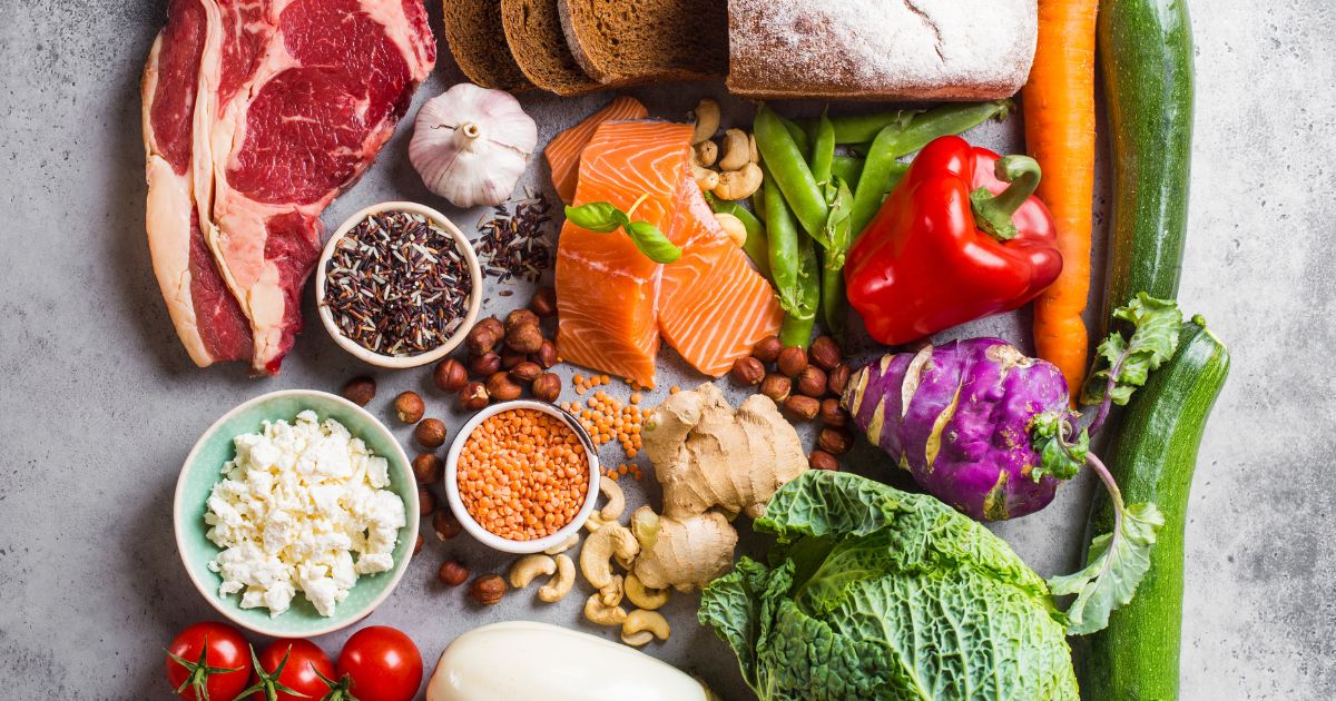 【食料自給率】24年度も38％　4年連続向上せず、生産額は改善