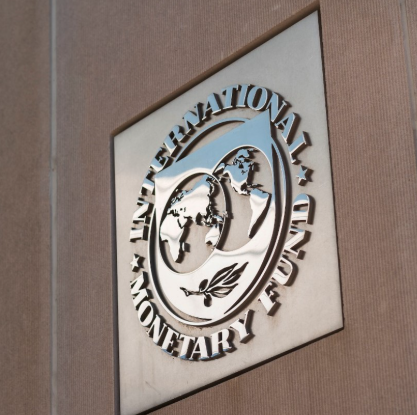 【財政健全化を】国際通貨基金（ＩＭＦ） 「消費税の軽減税率は高所得の家計に恩恵がある」