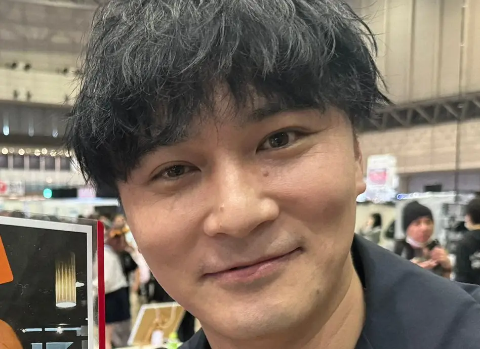 【正論】加藤純一「vtuberの中身は大半がマツコ並のデブやブスなおばさん。いい加減目を覚ませ弱男」